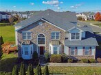 Primary Photo - 520 N 40th St