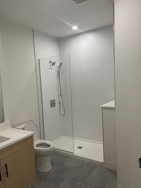 Foto del edificio - 69 Bailey St