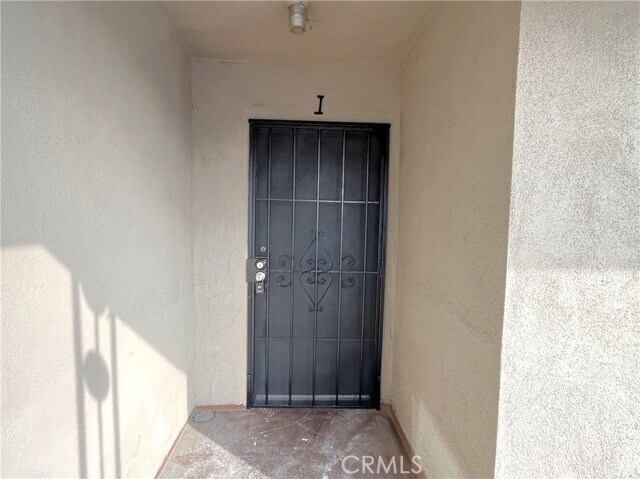 Foto del edificio - 4750 W Broadway