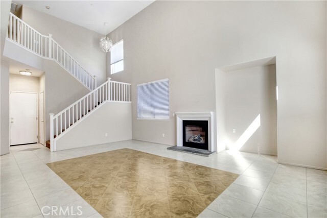 Foto del edificio - 8765 Cedar Point Ct