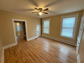 Building Photo - 29-31 Palmer Ave