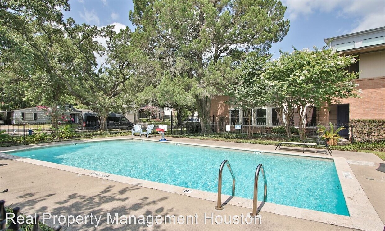 Primary Photo - 2 br, 1 bath House - 4018 Blue Bonnet Blvd #D