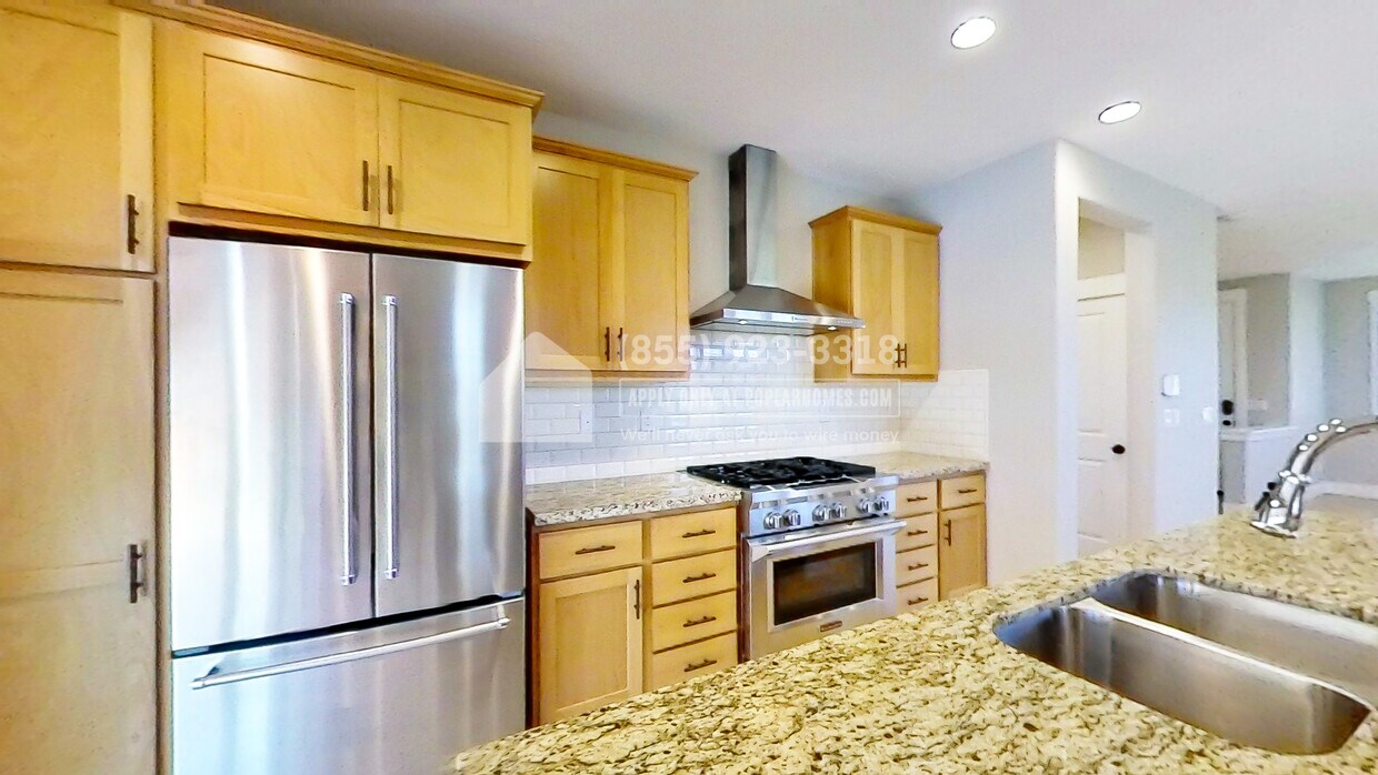 Primary Photo - 152 Colner Cir