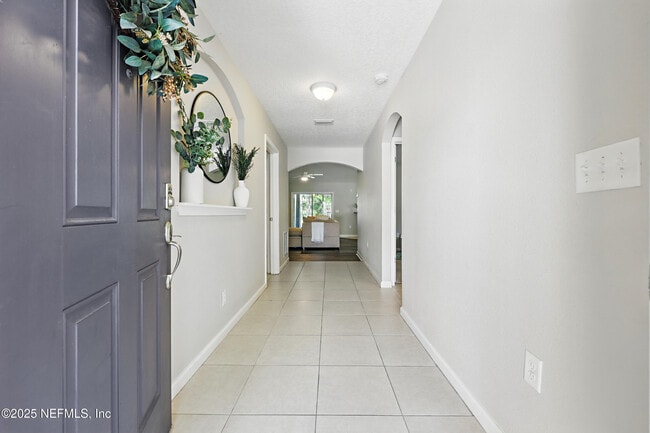 Building Photo - 3253 Hidden Meadows Ct