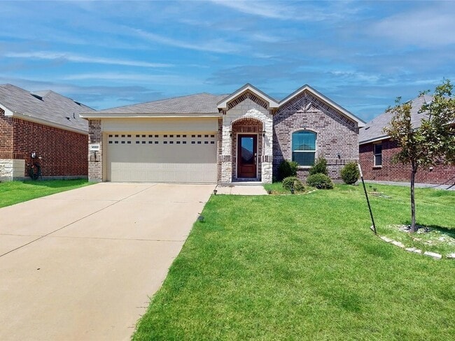 Photo - 4950 Parrington Dr Unit House