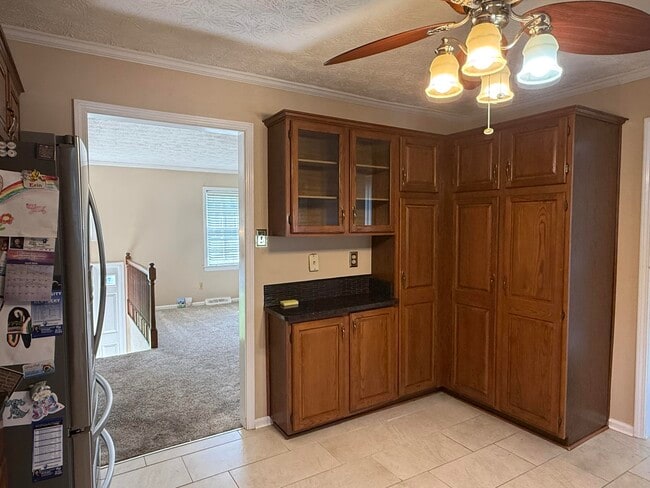 Building Photo - 3924 Gladman Way