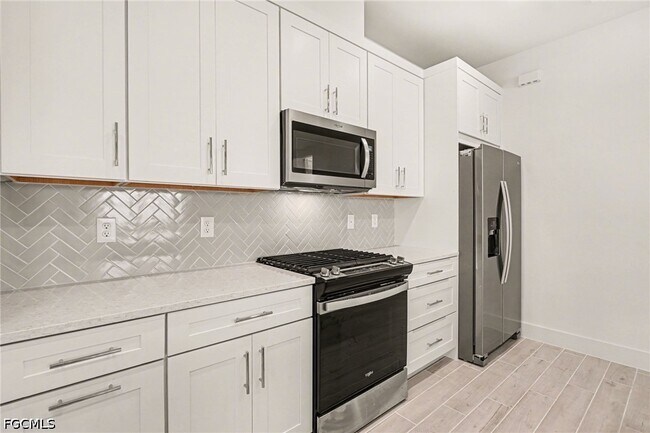 Foto del edificio - 44283 Panther Dr