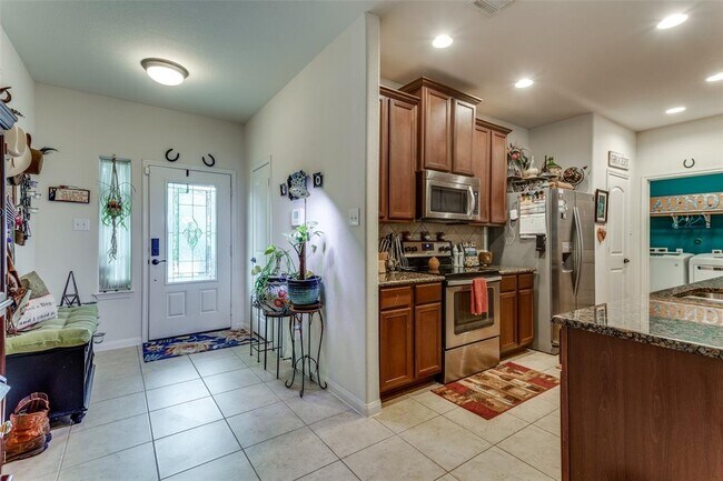 Building Photo - 1609 Breanna Ln