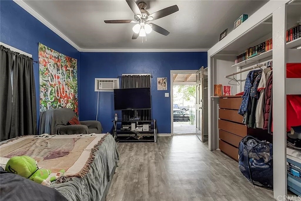 727 W 10th St, Chico, CA 95928 House Rental in Chico, CA