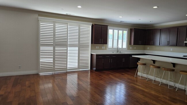 Building Photo - 5013 Clematis Ct
