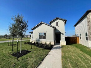 Building Photo - 101 Thurman Holt Rd