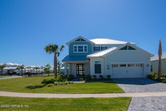 Building Photo - 191 Waterline Dr