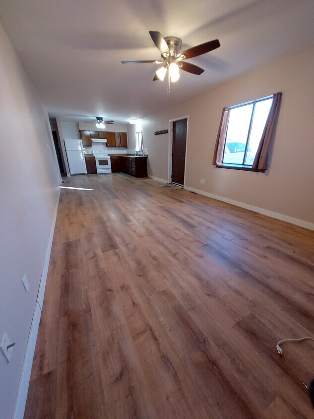 610 N Orchard Ave Unit C, Canon City, CO 81212 Apartments in Canon
