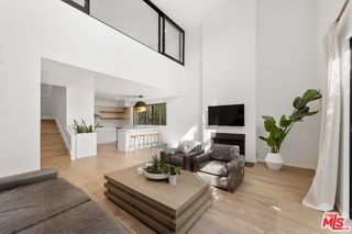 Foto del edificio - 1401 Camden Ave