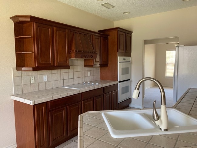 Building Photo - 164 Scottsdale Dr