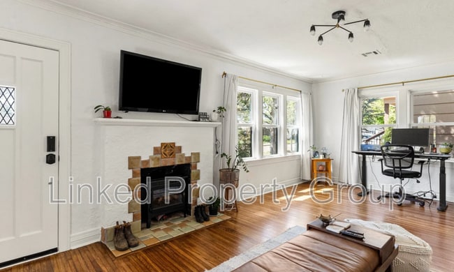 Building Photo - 1235 S Atlanta Pl