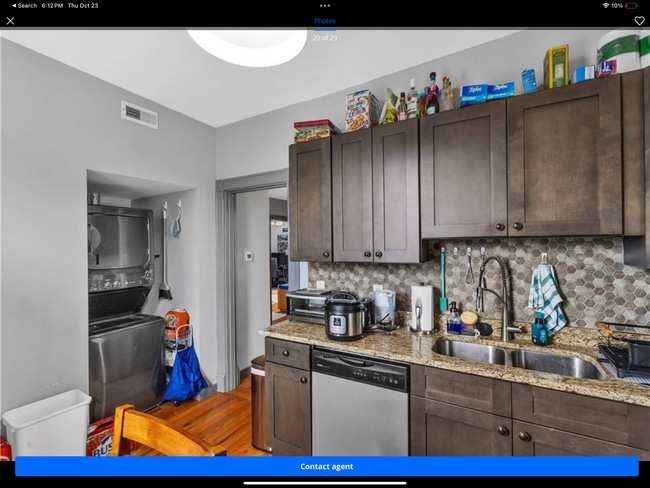 Foto del edificio - 5154 Cypress St