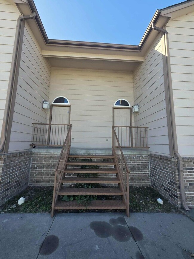 Foto del edificio - Affordable rental!!!