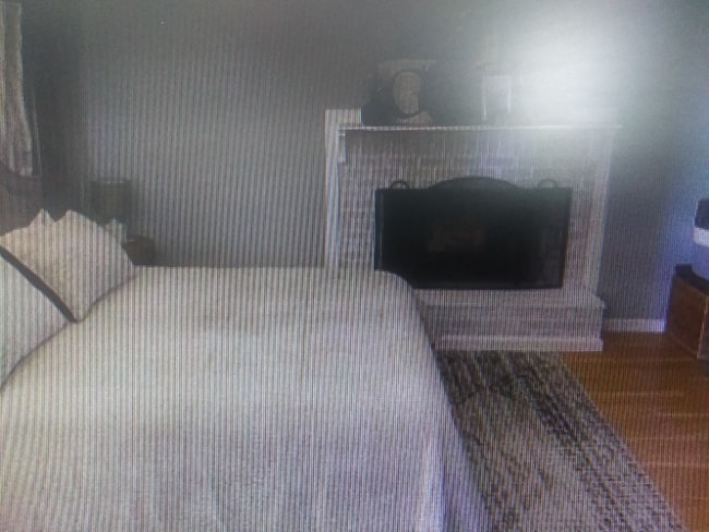 Foto del edificio - 630 E 6th St