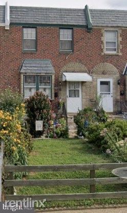 Primary Photo - 3 br, 1 bath House - 6657 Walker St