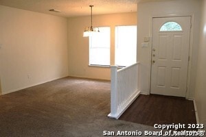 Building Photo - 1319 Carmel Oaks