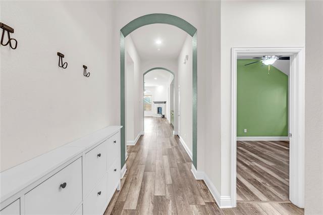 Foto del edificio - 1523 Carnation St