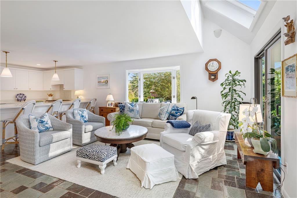 Foto principal - 140 Connection St