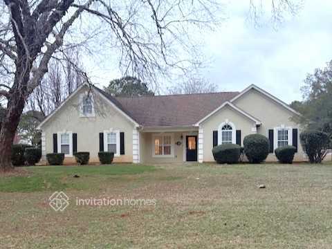 Building Photo - 130 Breakwater Way