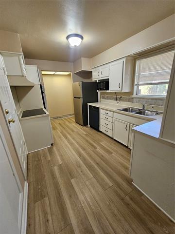 Building Photo - 1811 Belden St