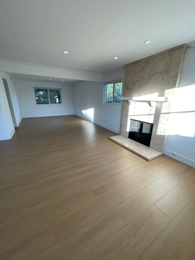 Building Photo - 29516 Quailwood Dr