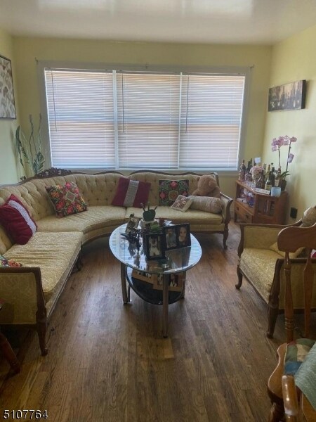 Foto del edificio - 578 E 23rd St