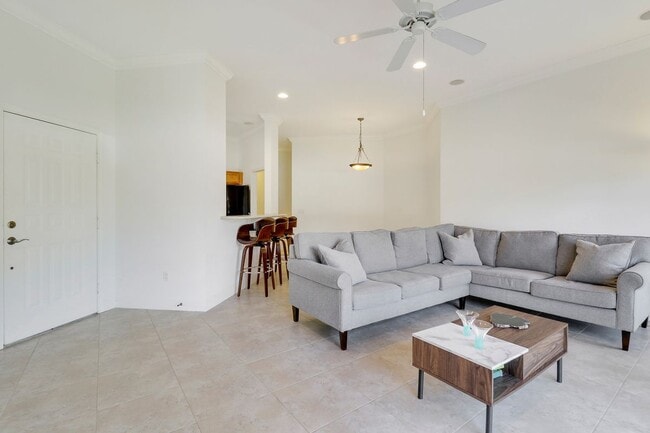 Building Photo - 2165 NW Tilia Trail