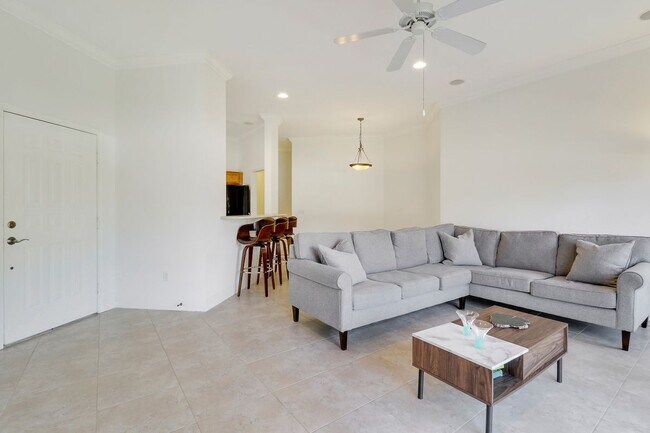 Foto del edificio - 2165 NW Tilia Trail