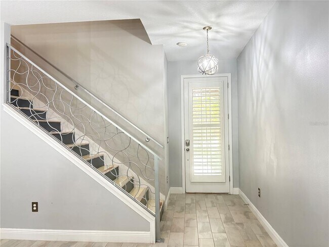 Foto del edificio - 5636 Grand Sonata Ave
