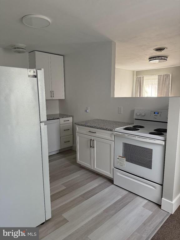 Building Photo - 0 Mason Aly