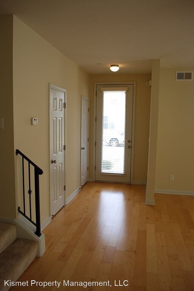 Foto del edificio - 3 br, 2.5 bath House - 1395 Down River Drive