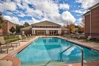 Building Photo - 3000 S Adams St