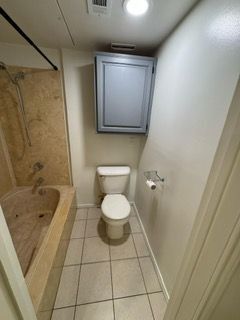 Foto del edificio - 2728 Copper Creek Dr