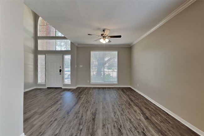 Foto del edificio - 16935 Valley Palms Dr