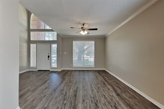 Building Photo - 16935 Valley Palms Dr