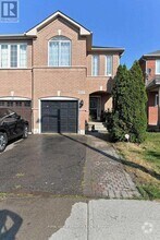 Building Photo - 3265 Carabella Way