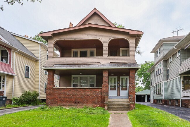 Building Photo - 1696 Coventry Rd