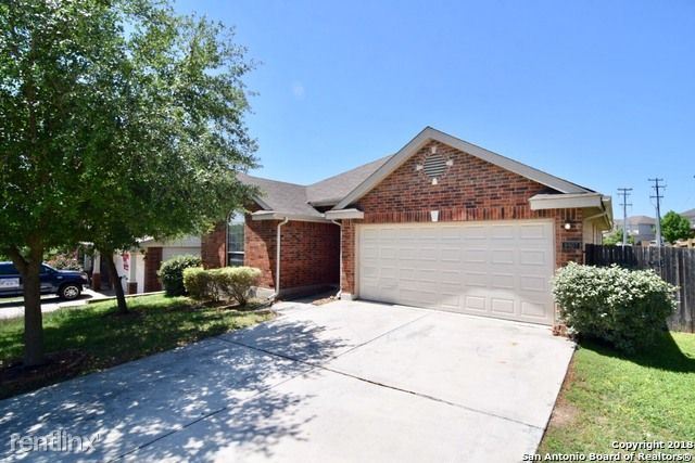 Primary Photo - 3 br, 2 bath House - 8907 Wolff Vis