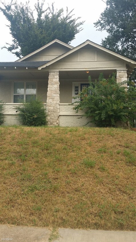 Primary Photo - 1086 Azalia St