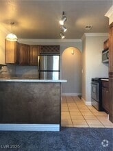Building Photo - 2700 N Rainbow Blvd