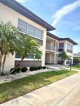 Building Photo - 5132 Amulet Dr