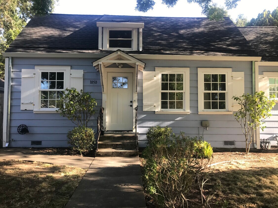 Foto principal - 1050 Spencer Ave
