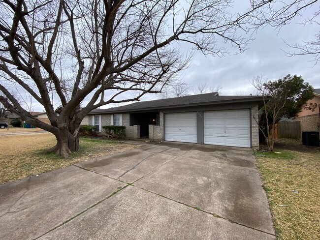 Foto del edificio - Homes for Rent, Watauga Texas North Fort W...