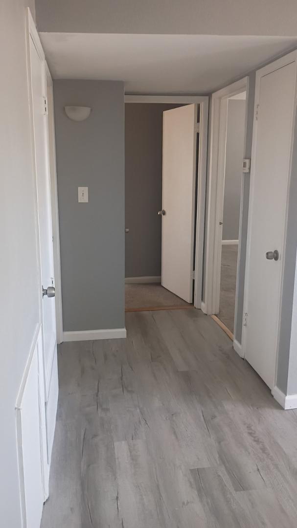 Foto del edificio - 2694 E Oakleaf Dr