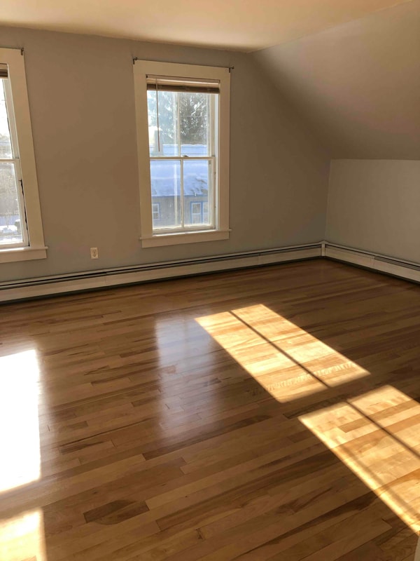 Foto del edificio - 41 Centennial St